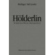 Hölderlin. Wyjdź na świat, przyjacielu! Rudiger Safranski motyleksiazkowe.pl