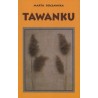 Tawanku