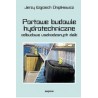 Portowe budowle hydrotechniczne odbudowa uszkodzonych dalb