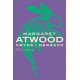 Oryks i Derkacz Margaret Atwood motyleksiazkowe.pl