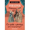 Poradnik prawdziwej damy Tom 5. Co zrobić z pierwszą żoną narzeczonego?
