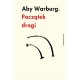 Aby Warburg. Początek drogi motyleksiazkowe.pl