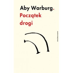 Aby Warburg. Początek drogi motyleksiazkowe.pl