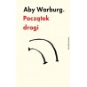 Aby Warburg. Początek drogi
