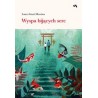 Wyspa bijących serc
