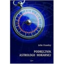 Podręcznik astrologii horarnej