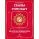 Czakra podstawy