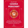 Czakra podstawy