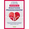 Sposób na migotanie przedsionków