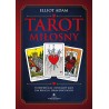 Tarot miłosny