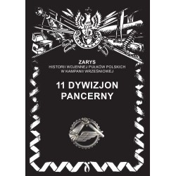 11 Dywizjon Pancerny motyleksiazkowe.pl