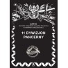 11 Dywizjon Pancerny