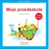 Moje przedszkole