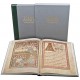 Złoty Kodeks Gnieźnieński / Codex Aureus Gnesnensis