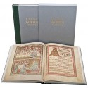 Złoty Kodeks Gnieźnieński / Codex Aureus Gnesnensis