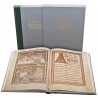 Złoty Kodeks Gnieźnieński / Codex Aureus Gnesnensis
