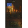 Iqbal