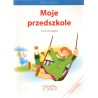 Moje przedszkole
