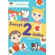 Zeszyt 2-latka motyleksiazkowe.pl