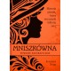 Mniszkówna. Historia pisarki, która wzruszyła miliony serc