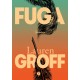 Fuga Lauren Groff motyleksiazkowe.pl