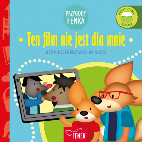 Ten film nie jest dla mnie motyleksiazkowe.pl