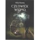 Człowiek widmo Artur Kawka motyleksiazkowe.pl