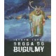 Droga do Bugulmy