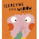 Sekretne życie włosów