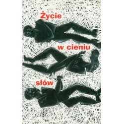 Życie w cieniu słów motyleksiazkowe.pl