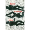 Życie w cieniu słów