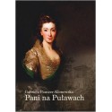 Pani na Puławach