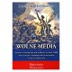Wolne media Maciej Kajetan Sołdan motyleksiazkowe.pl