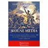 Wolne media