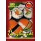 Nie tylko Sushi Ewa Krasnopolska motyleksiazkowe.pl