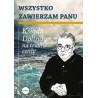 Wszystko zawierzam Panu Ksiądz Dolindo na trudne czasy