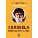 Nowenna za wstawiennictwem Charbela świętego pustelnika