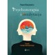 Psychoterapia i medytacja Ścieżki rozwoju wewnętrznego motyleksiazkowe.pl