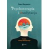 Psychoterapia i medytacja Ścieżki rozwoju wewnętrznego