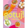 Gotuj! roślinnie