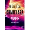 Wampir