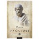 Państwo