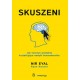 Skuszeni Jak tworzyć produkty kształtujące nawyki konsumenckie