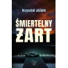 Śmiertelny żart