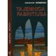 Tajemnica Fabritiusa