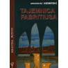 Tajemnica Fabritiusa