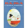 Bajka o tramwaju podróżniku i inne bajki