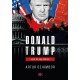 Donald Trump. Jak to się stało? Artur Dziambor motyleksiazkowe.pl