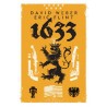 1633