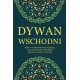 Dywan wschodni. Wybór arcydzieł literatury egipskiej asyro-babilońskiej hebrajskiej arabskiej perskiej i indyjskiej